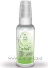 Тоник для лица и тела Green Pharm Cosmetic Home Care Тоник Антисепт small