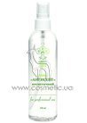 Лосьон для лица Green Pharm Cosmetic Professional Лосьон Антисепт small