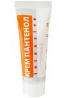 Крем Пантенол Green Pharm Cosmetic Panthenol Intensive small