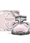 Парфюмированная вода Gucci Bamboo small