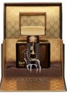 Парфюмированная вода Gucci by Gucci Concentree Edition de Luxe small