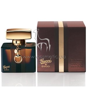 Парфюмированная вода Gucci by Gucci Eau de Parfum