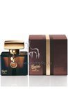 Парфюмированная вода Gucci by Gucci Eau de Parfum small