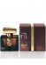 Парфюмированная вода Gucci by Gucci Eau de Parfum 30 мл.