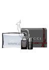 Набор Gucci by Gucci Pour Homme Gift Set small