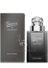 Туалетная вода Gucci by Gucci Pour Homme small
