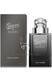 Туалетная вода Gucci by Gucci Pour Homme 30 мл.