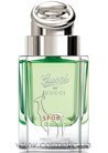 Тестер Gucci by Gucci Sport Pour Homme Eau de Toilette small