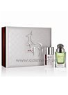 Набор Gucci by Gucci Sport Pour Homme Gift Set small