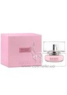 Парфюмированная вода Gucci Eau de Parfum II small