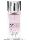 Тестер Gucci Eau de Parfum II small