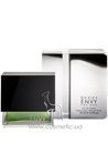 Туалетная вода Gucci Envy For Men small