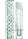 Туалетная вода Gucci Envy Me 2 small