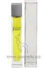 Туалетная вода Gucci Envy small