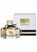 Парфюмированная вода Gucci Flora by Gucci Eau de Parfum 30 мл.