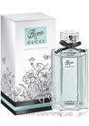 Туалетная вода Gucci Flora by Gucci Glamorous Magnolia small