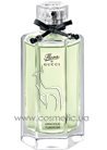 Тестер Gucci Flora by Gucci Gracious Tuberose Eau de Toilette small