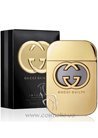 Парфюмированная вода Gucci Guilty Intense small