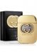 Парфюмированная вода Gucci Guilty Intense 30 мл.