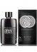 Туалетная вода Gucci Guilty Intense Pour Homme 50 мл.