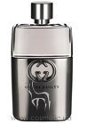 Тестер Gucci Guilty Pour Homme Eau de Toilette small