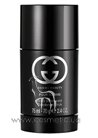 Стик Gucci Guilty Pour Homme Stick small
