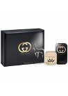 Набор Gucci Guilty Set small