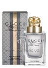 Туалетная вода Gucci Made to Measure small
