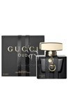 Парфюмированная вода Gucci Oud Eau de Parfum small