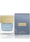 Туалетная вода Gucci Pour Homme II small