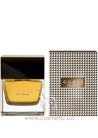 Туалетная вода Gucci Pour Homme small
