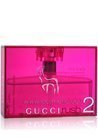 Тестер Gucci Rush 2 Eau de Toilette small