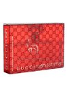 Туалетная вода Gucci Rush Summer small