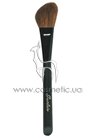 Кисть для нанесения румян Guerlain Angled Blush Brush small