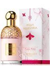 Туалетная вода Guerlain Aqua Allegoria Flora Rosa small