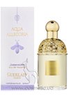 Туалетная вода Guerlain Aqua Allegoria Jasminora small