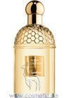 Тестер Guerlain Aqua Allegoria Lys Soleia Eau de Toilette small