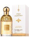 Туалетная вода Guerlain Aqua Allegoria Lys Soleia small