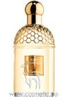 Тестер Guerlain Aqua Allegoria Mandarine Basilic Eau de Toilette small
