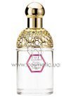 Тестер Guerlain Aqua Allegoria Pivoine Magnifica Eau de Toilette small