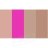 Компактные 4-цветные румяна Guerlain Blush 4 Eclats # 01 - Tendre Aurore