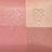 Компактные 4-цветные румяна Guerlain Blush 4 Eclats #04 Rosee Du Printemps