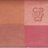 Компактные 4-цветные румяна Guerlain Blush 4 Eclats #06 Nuit d'Ete