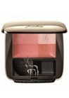 Компактные 4-цветные румяна Guerlain Blush 4 Eclats small