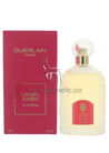 Парфюмированная вода Guerlain Champs Elysees Eau de Parfum small