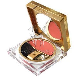 Румяна «Дивинора» Guerlain Divinora Radiant Blush