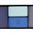 Стойкие четырехцветные тени для век Guerlain Ecrin 4 Couleurs Long-Lasting Eyeshadows - Captivating Colours #02 Les Bleus