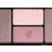 Стойкие четырехцветные тени для век Guerlain Ecrin 4 Couleurs Long-Lasting Eyeshadows - Captivating Colours #04 Les Bois de Rose