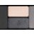 Стойкие четырехцветные тени для век Guerlain Ecrin 4 Couleurs Long-Lasting Eyeshadows - Captivating Colours #09 Les Noirs