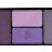 Стойкие четырехцветные тени для век Guerlain Ecrin 4 Couleurs Long-Lasting Eyeshadows - Captivating Colours # 01 - Les Violets